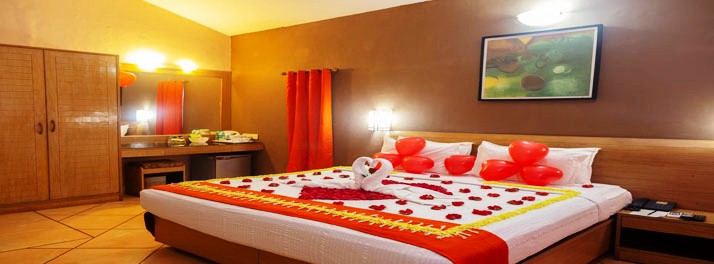 2538/Dudhsagar Spa Resort - Mollem (South Goa) 10.jpg